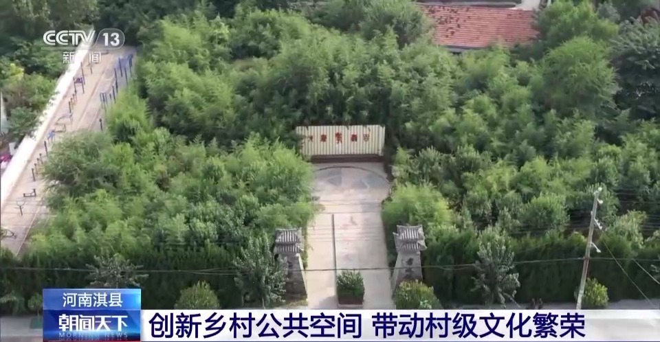 edf壴定发手机版下载